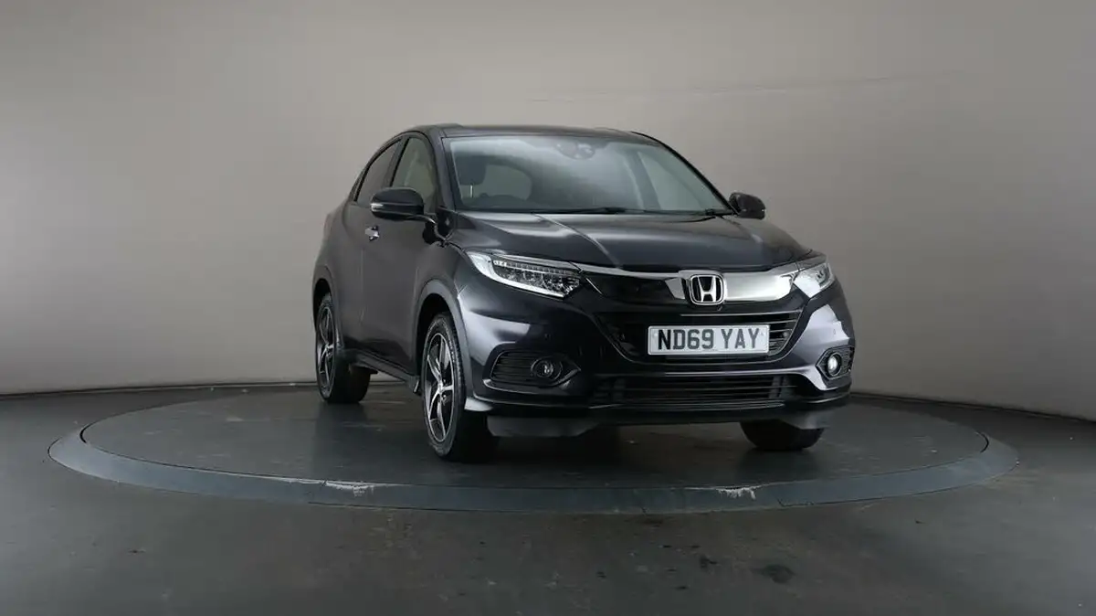 2020-honda-hr-v-15-i-vtec-se-big-41