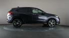 2020-honda-hr-v-15-i-vtec-se-small-52