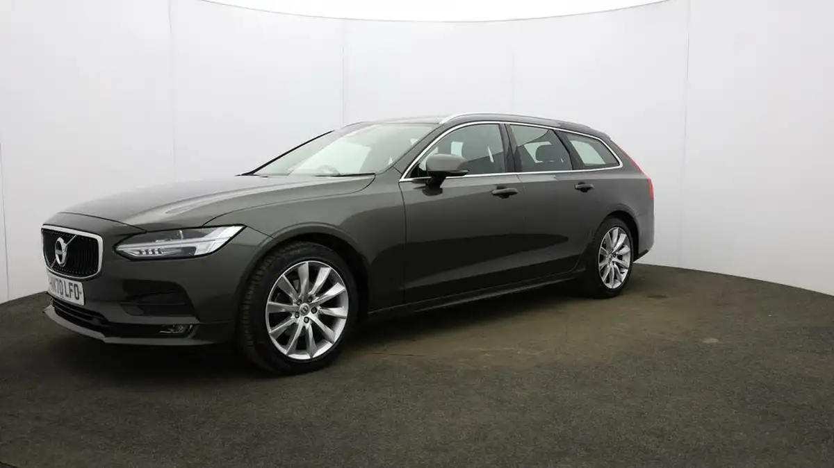 2020-volvo-v90-20-t4-momentum-plus-big-28