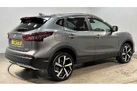 2021-nissan-qashqai-13-dig-t-n-motion-140ps-small-6