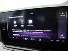 2022-skoda-octavia-15-tsi-se-hatchback-small-15