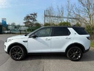 2018-land-rover-discovery-sport-20td4-landmark-small-5