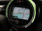 2019-mini-cooper-20-cooper-s-classic-189bhp-hatchback-5d-small-13