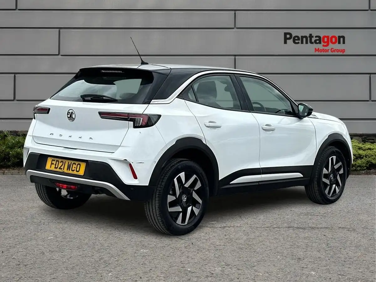 2021-vauxhall-mokka-12-elite-nav-premium-100ps-big-3