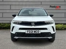 2021-vauxhall-mokka-12-elite-nav-premium-100ps-small-12