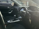 2017-peugeot-308-12-puretech-allure-130bhp-small-9