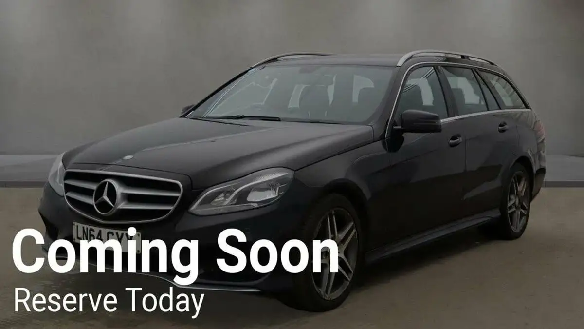 2014-mercedes-benz-e-class-21td-e300-amg-sport-estate-5d-big-3