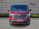 2025-renault-trafic-20dci-ll30-150-extra-sport-panel-small-12