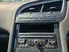 2015-peugeot-5008-16bluehdi-allure-auto-small-39
