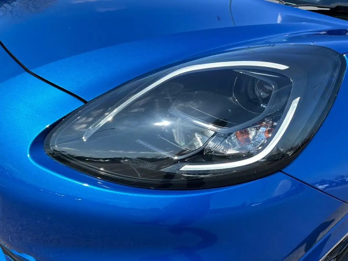 2022-ford-puma-suv-10-st-line-x-125ps-big-31