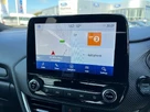 2022-ford-puma-suv-10-st-line-x-125ps-small-18