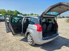 2015-peugeot-5008-16bluehdi-allure-auto-small-11