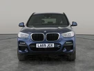 2019-bmw-x3-small-8