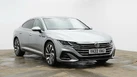 2022-volkswagen-arteon-20-tsi-r-line-fastback-small-0