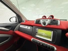 2013-smart-fortwo-10-passion-71bhp-coupe-small-13