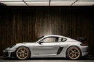 2023-porsche-cayman-718-40-cayman-gt4-rs-small-6