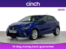 2019-seat-ibiza-10-tsi-fr-95ps-small-2