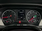 2021-volkswagen-polo-10-tsi-match-dsg-small-17