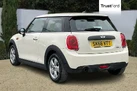 2016-mini-cooper-15td-one-d-3d-small-1