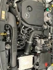2020-mercedes-benz-cla-13-cla-250e-amg-line-premium-coupe-4d-small-34