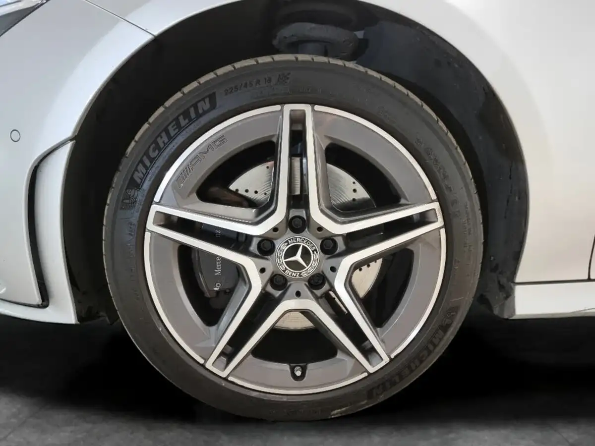 2020-mercedes-benz-cla-13-cla-250e-amg-line-premium-coupe-4d-big-25
