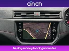 2019-seat-ibiza-10-tsi-fr-95ps-small-23