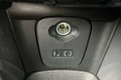 2016-mini-cooper-15td-one-d-3d-small-25