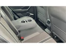 2020-volkswagen-t-roc-15-tsi-se-dsg-small-36