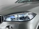 2017-bmw-x5-44-m-small-4