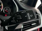 2017-bmw-x5-44-m-small-25