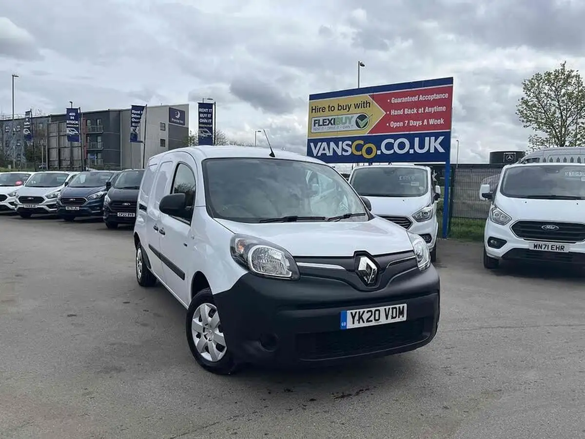 2020-renault-kangoo-maxi-e-ll21-i-ze-33-business-crew-cab-big-8