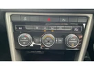 2020-volkswagen-t-roc-15-tsi-se-dsg-small-12