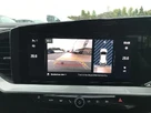 2024-vauxhall-mokka-12-ultimate-136ps-small-21