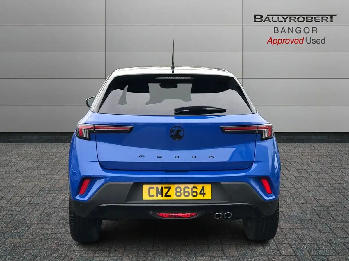 2024-vauxhall-mokka-12-ultimate-136ps-big-10