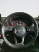 2016-audi-a3-16tdi-sport-110ps-hatchback-3d-small-14