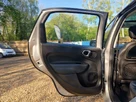 2015-fiat-500l-14-lounge-95bhp-small-29