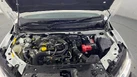 2021-dacia-sandero-stepway-10-tce-comfort-90bhp-small-15
