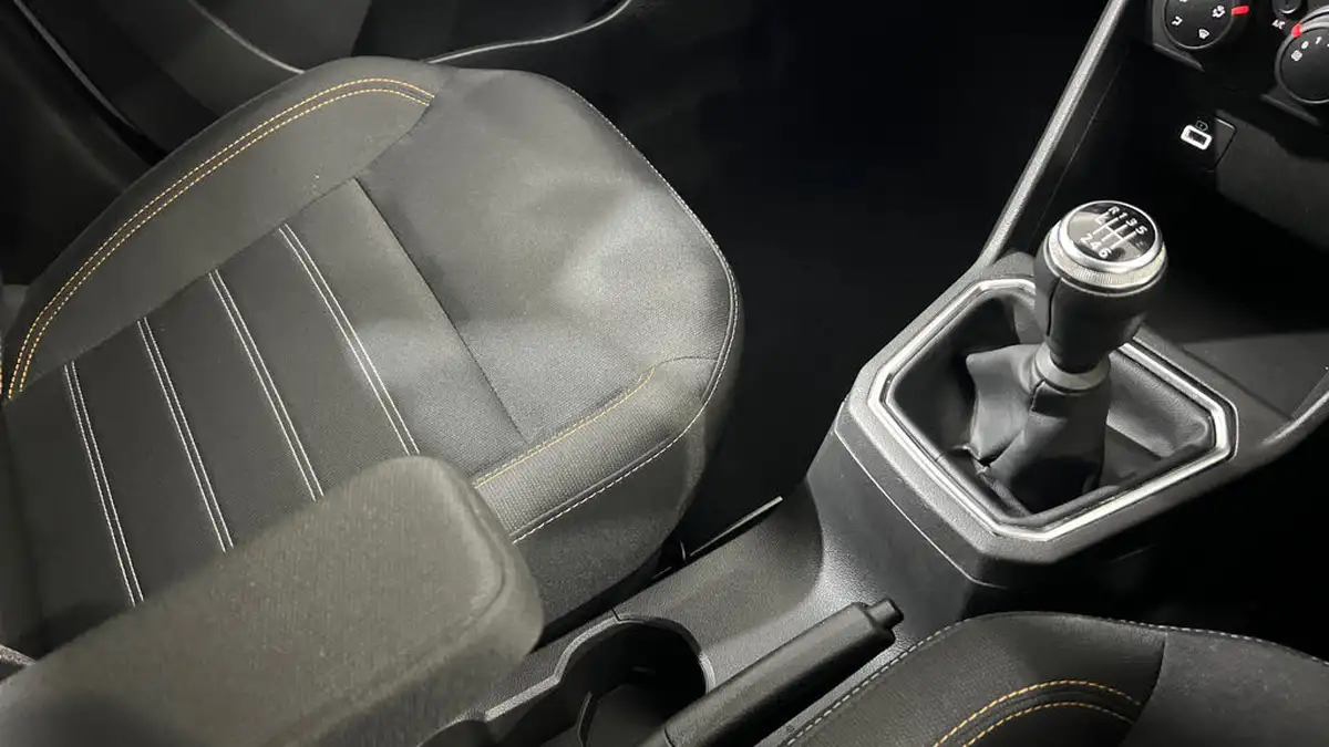 2021-dacia-sandero-stepway-10-tce-comfort-90bhp-big-28
