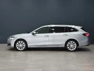 2024-skoda-superb-20tdi-se-l-150ps-scr-estate-dsg-small-3