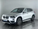 2016-bmw-x1-20td-xdrive20d-xline-auto-small-1