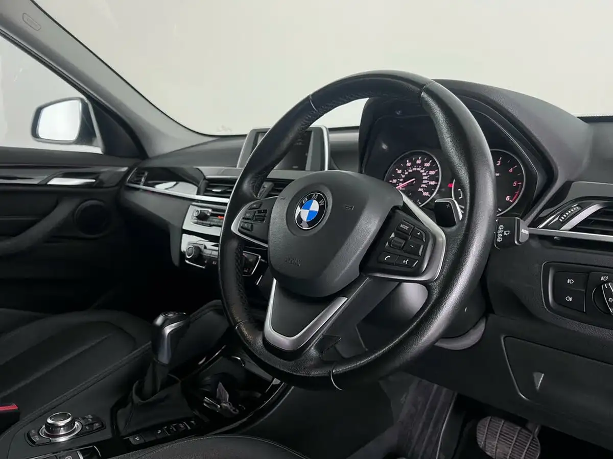 2016-bmw-x1-20td-xdrive20d-xline-auto-big-11