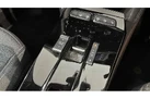 2023-vauxhall-mokka-e-ultimate-small-38