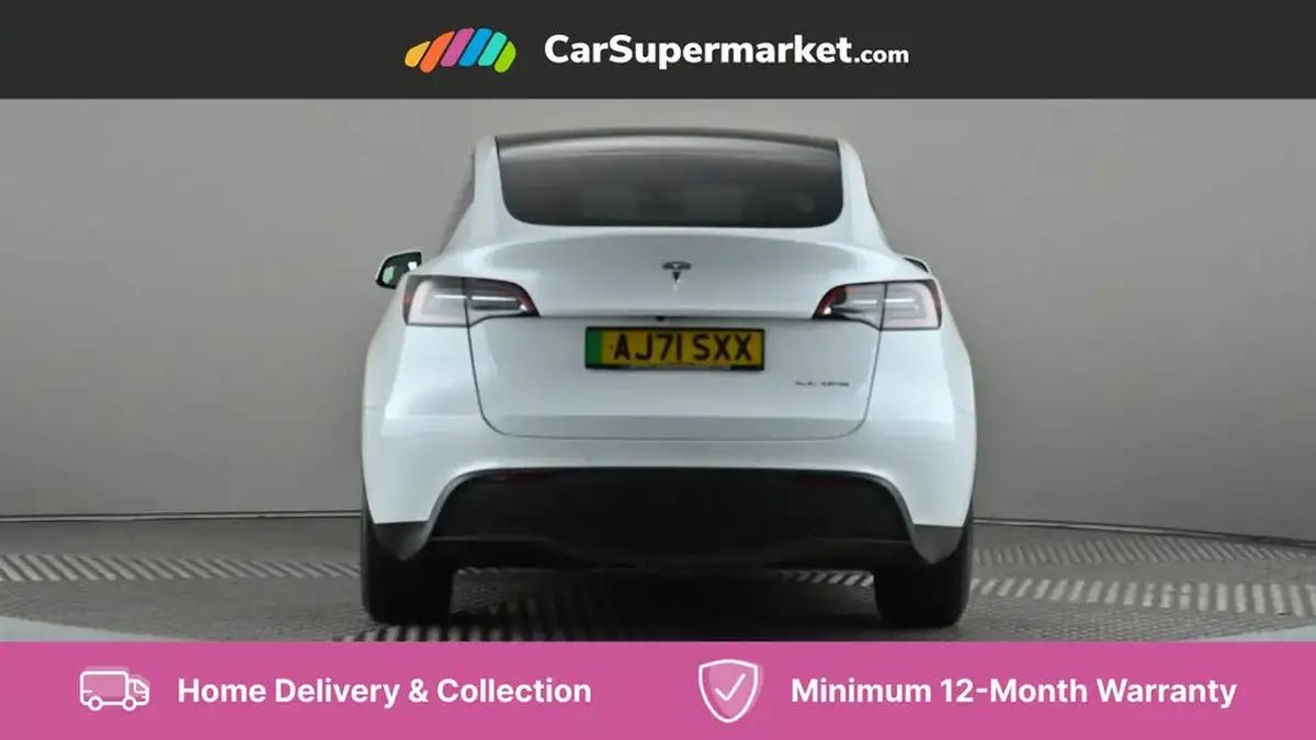 2022-tesla-model-y-e-long-range-big-4