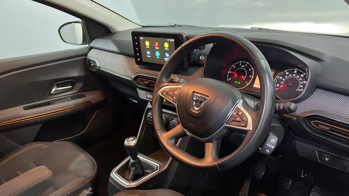2021-dacia-sandero-stepway-10-tce-comfort-90bhp-big-8