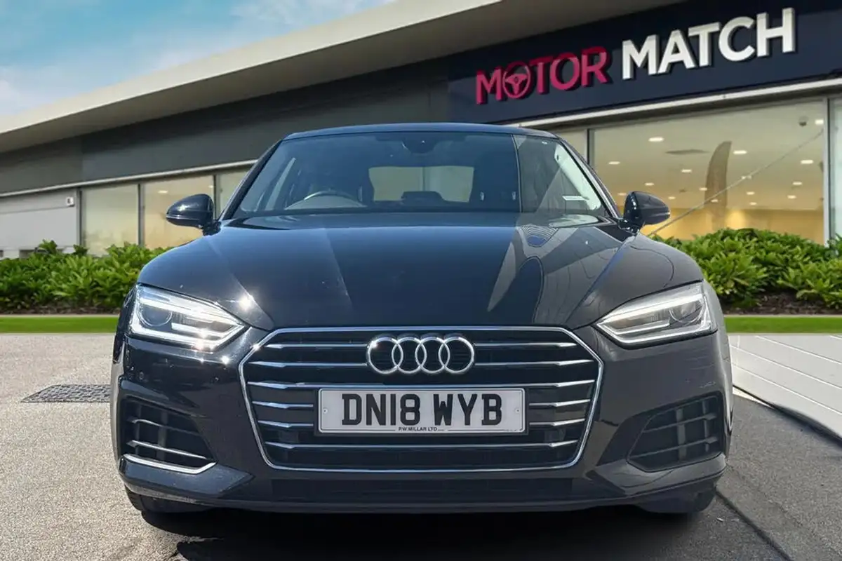 2018-audi-a5-14-tfsi-se-big-4