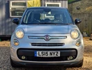 2015-fiat-500l-14-lounge-95bhp-small-1
