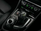 2017-bmw-2-series-20td-220d-xdrive-m-sport-gran-tourer-5d-small-35