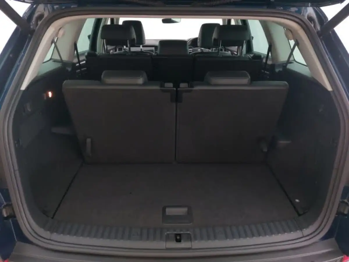 2018-skoda-kodiaq-20tdi-edition-150ps-5-seats-scr-dsg-big-7