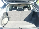 2024-volkswagen-tiguan-allspace-15-tsi-life-small-7
