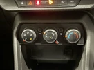 2022-dacia-sandero-10-tce-essential-90bhp-small-6